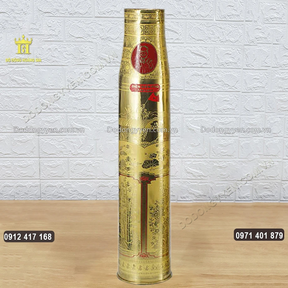 H&igrave;nh ảnh lọ hoa ăn m&ograve;n h&igrave;nh ảnh chiến thắng Điện Bi&ecirc;n Phủ